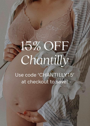 potm chantilly menu banner
